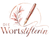 Die Wortstifterin